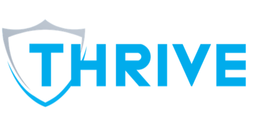 Thrivelogo new